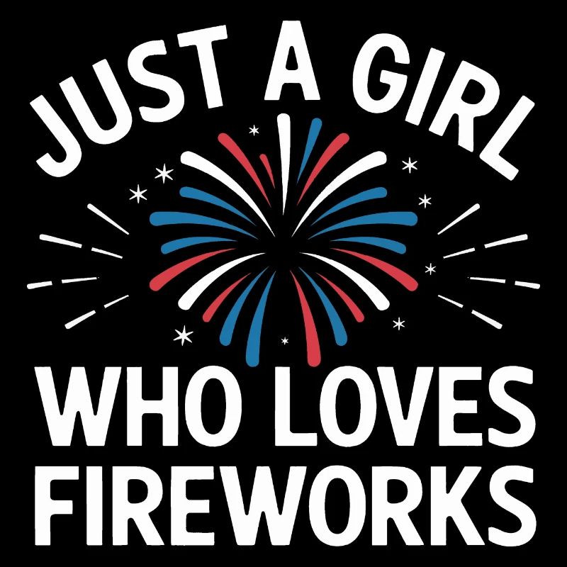 Pyrotechnics Fireworks Pyrotechnics