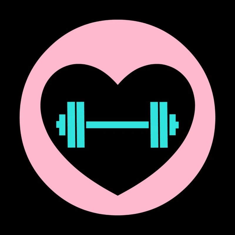 workout