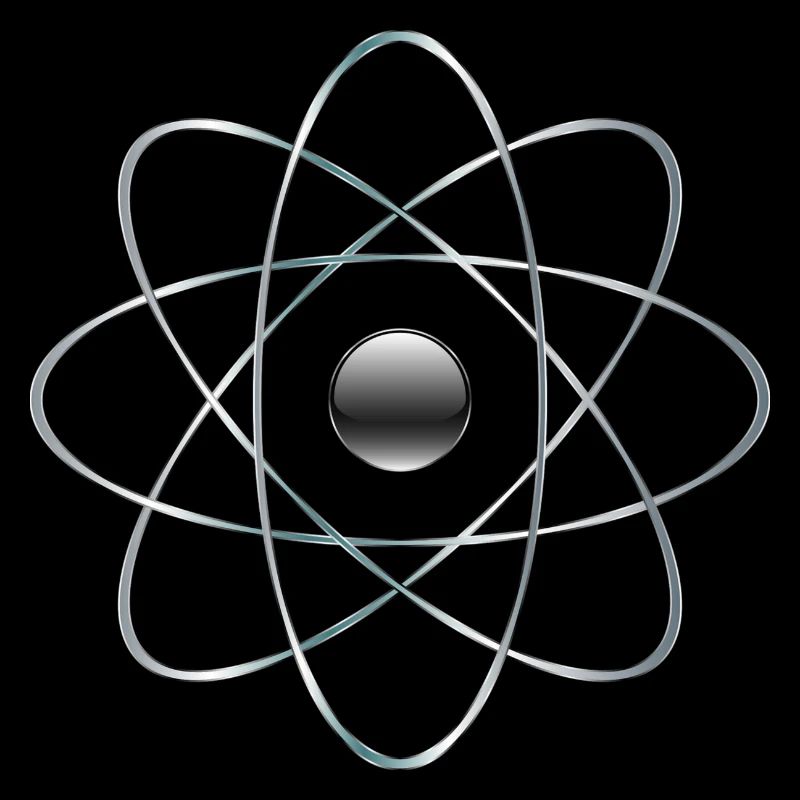 atom