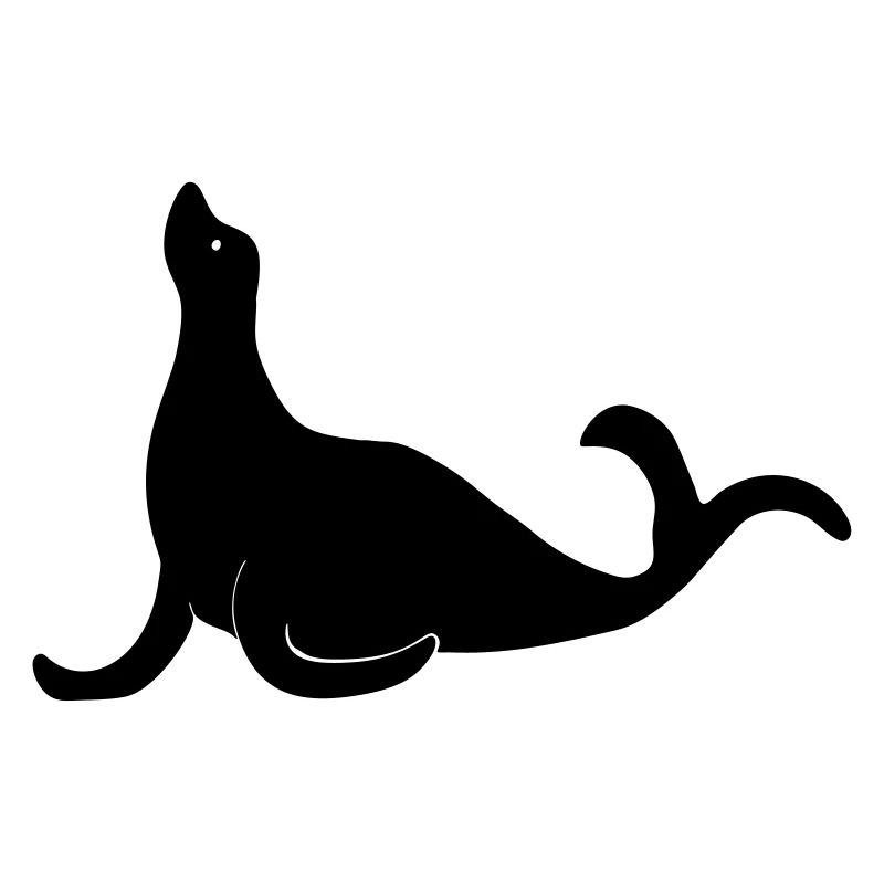 Seelöwe