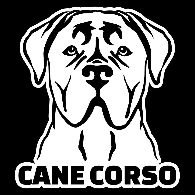 Cane Corso