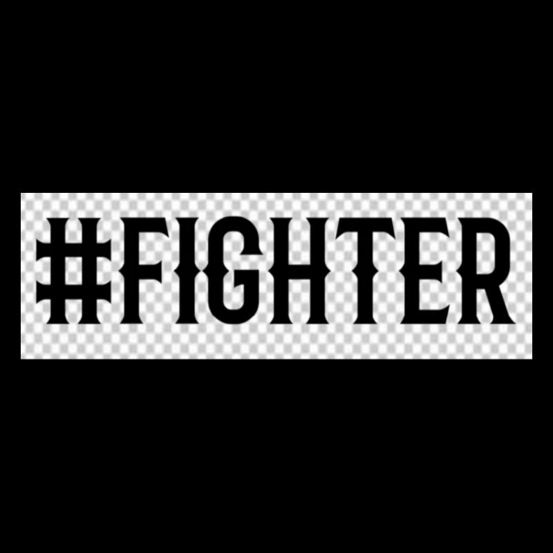 Fighter