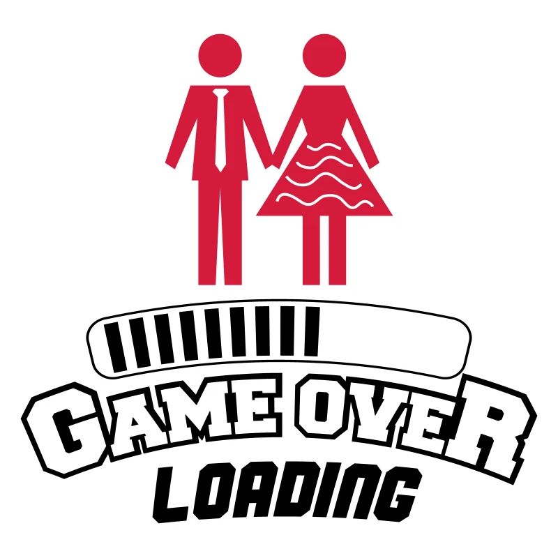 game over loading 2