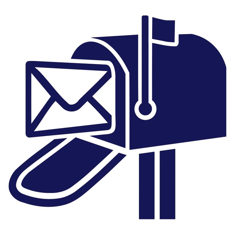 mailbox