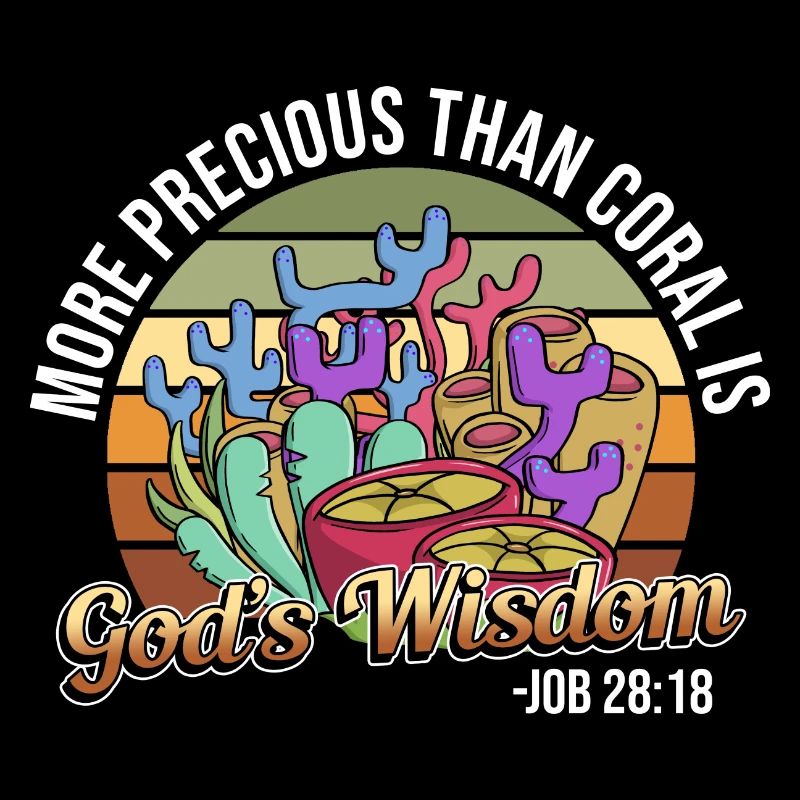 Korallenriffe, Evolution, Gott, Glaube, Bibel,