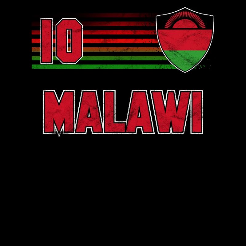 Malawi