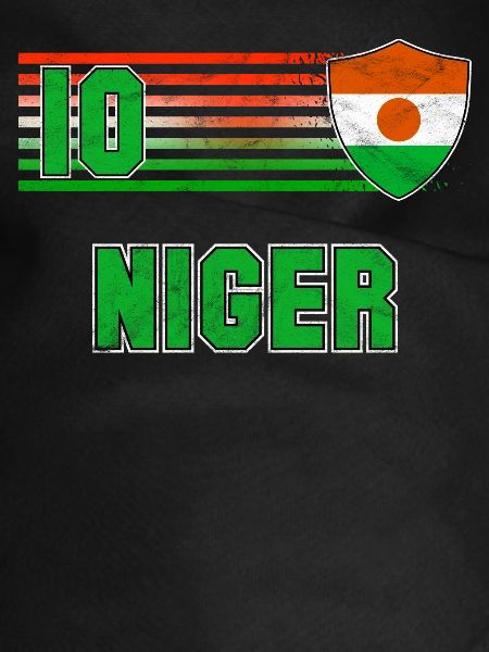 Niger