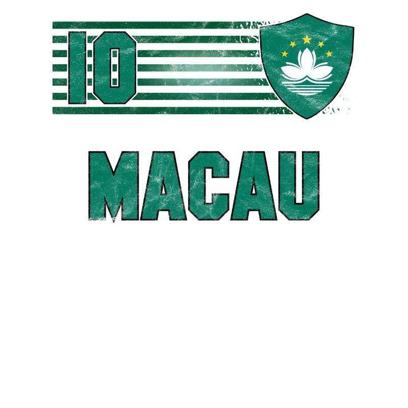 Macao