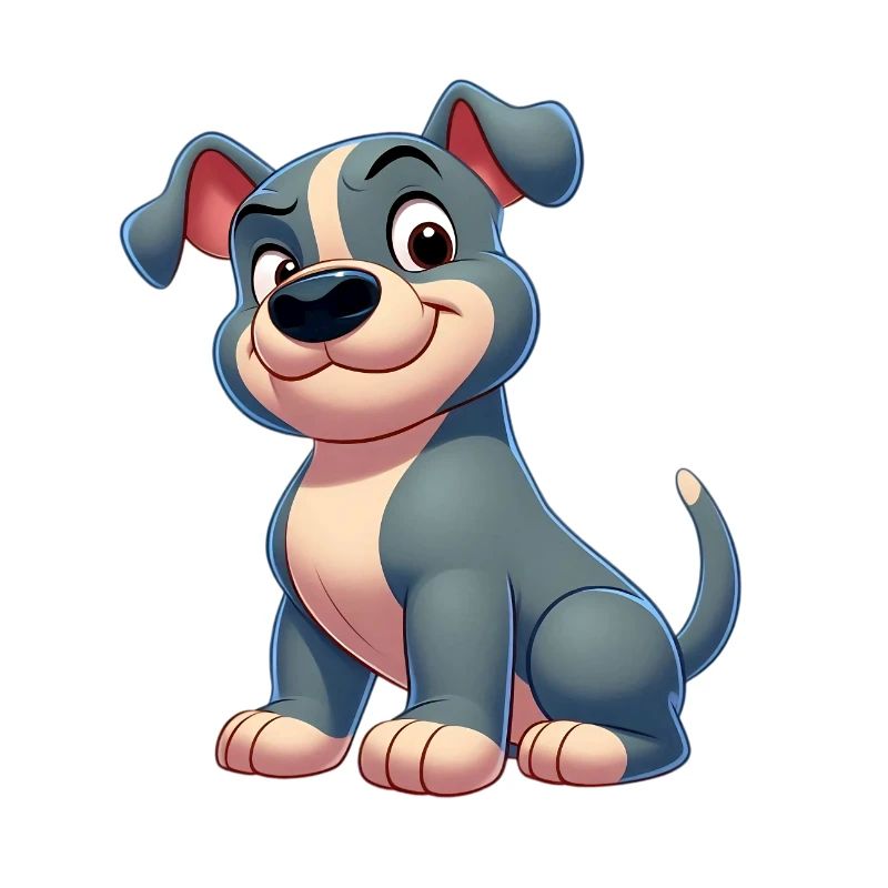 pitbull 2