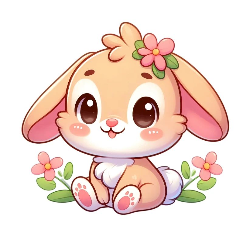 lapin 7