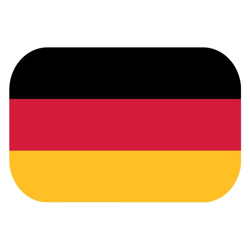 Germany