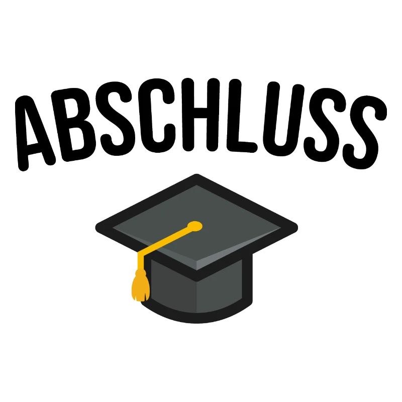 Abschluss Studium Abitur