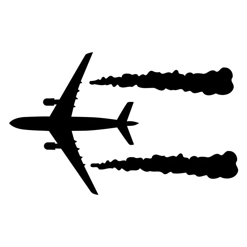 plane