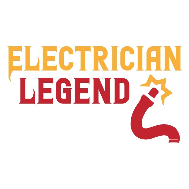 Electrician Legend Electronic Hobby Circuits
