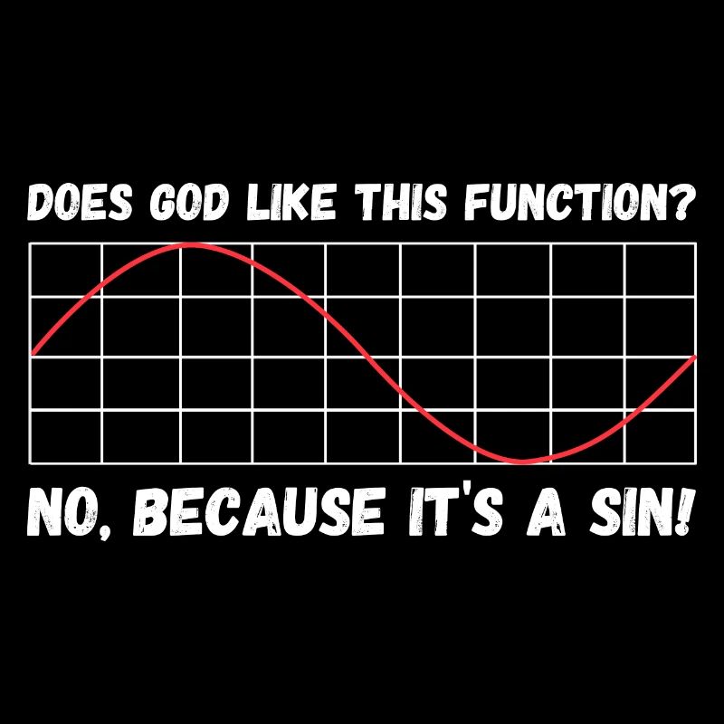 Mathematik Geschenk Nerd Lehrer Mathelehrer Mathe