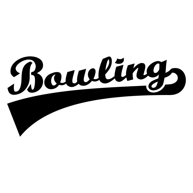 Bowling