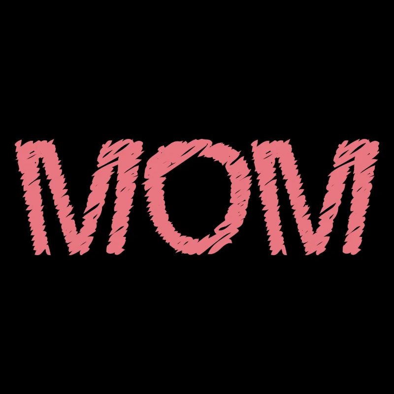 MUTTERTAG. SCHÖNEN MUTTERTAG. MAMA. ICH LIEBE DICH