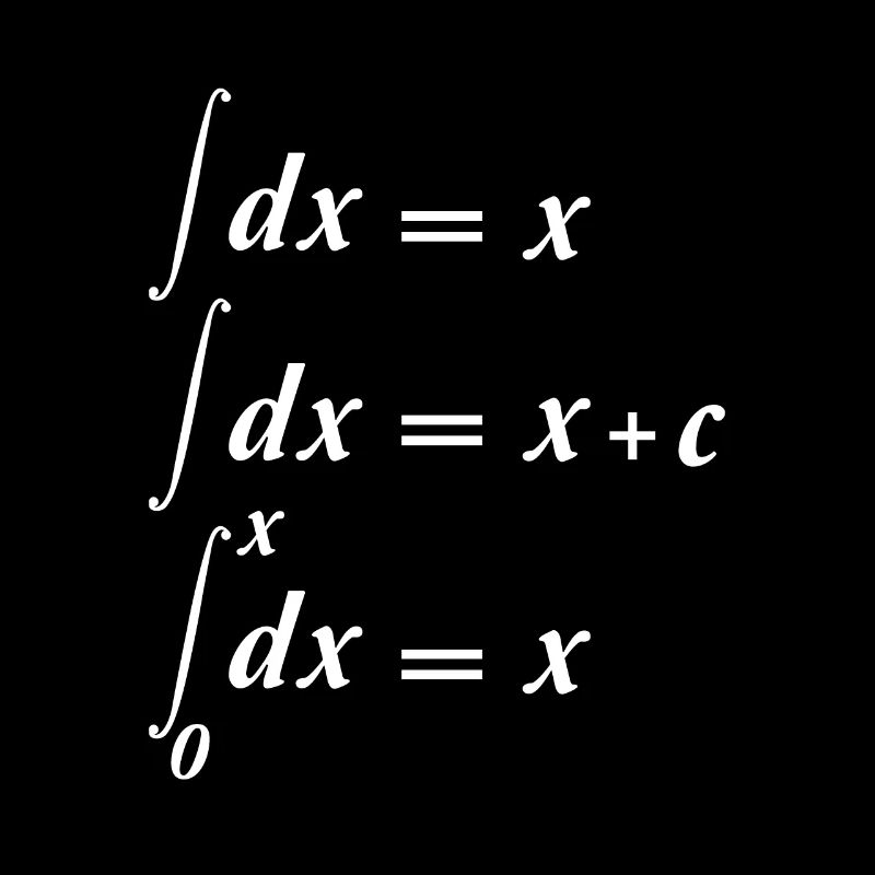 Mathematik Geschenk Nerd Lehrer Mathelehrer Mathe