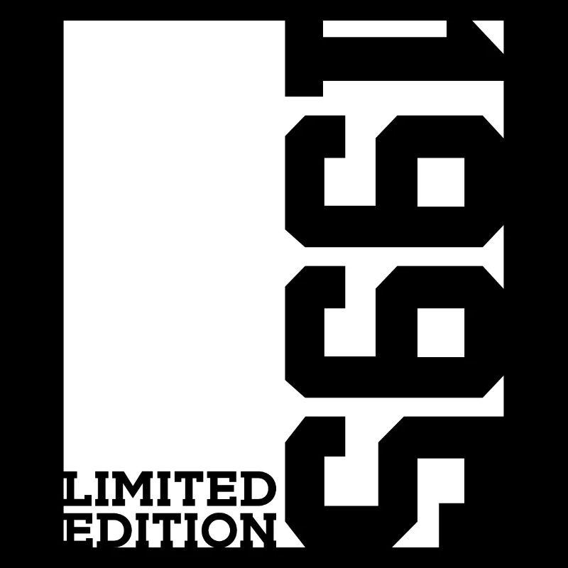 31E ANNIVERSAIRE ÉDITION LIMITÉE 1995
