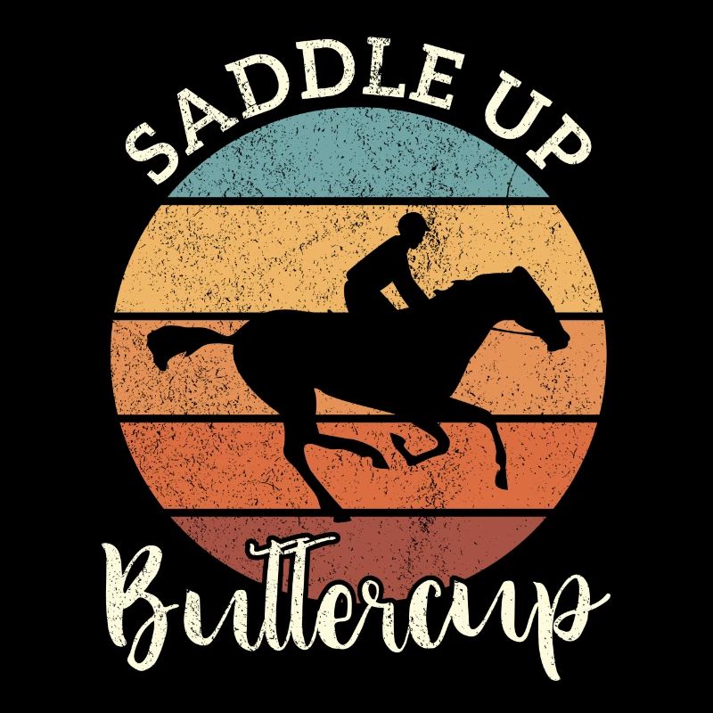 Manger Dormir Chevaux de course Répéter Cavalier Cheval