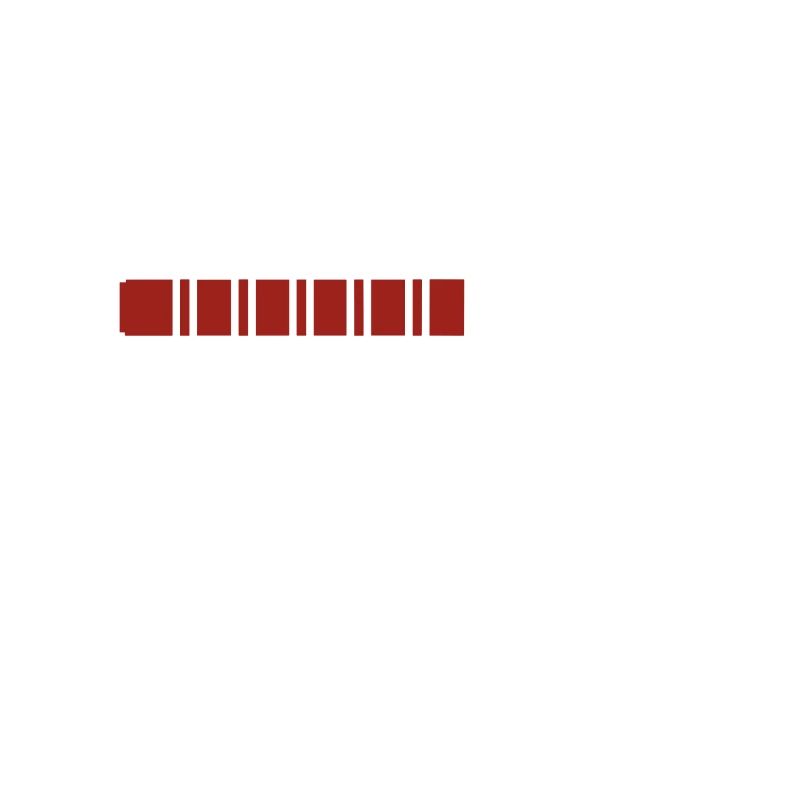 Sarcastic comment loading please wait Programmer