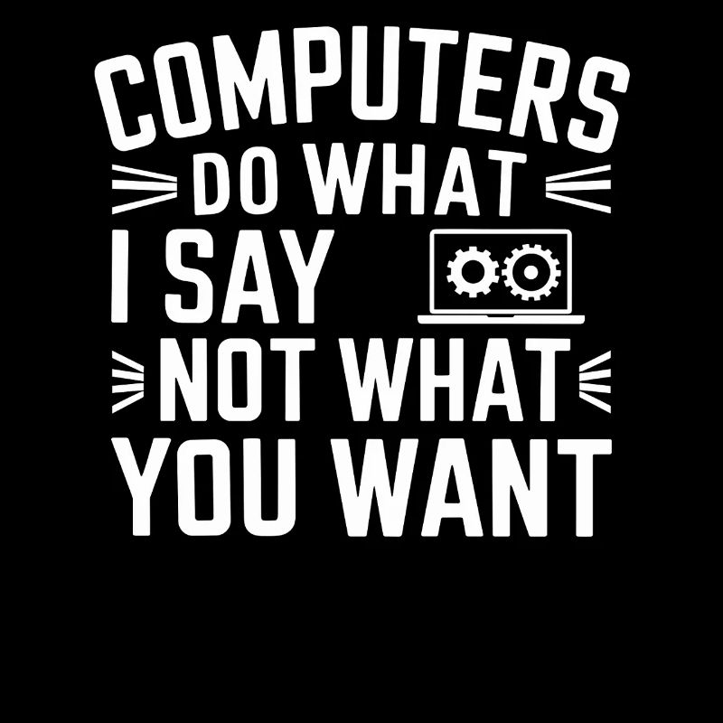 Support Administrateur Nerd Computer Tech