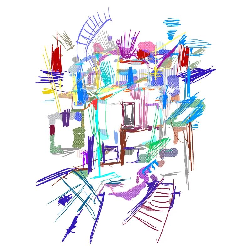 Architecture Modèle