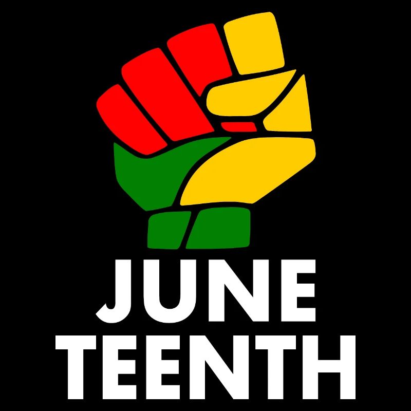 juneteenth