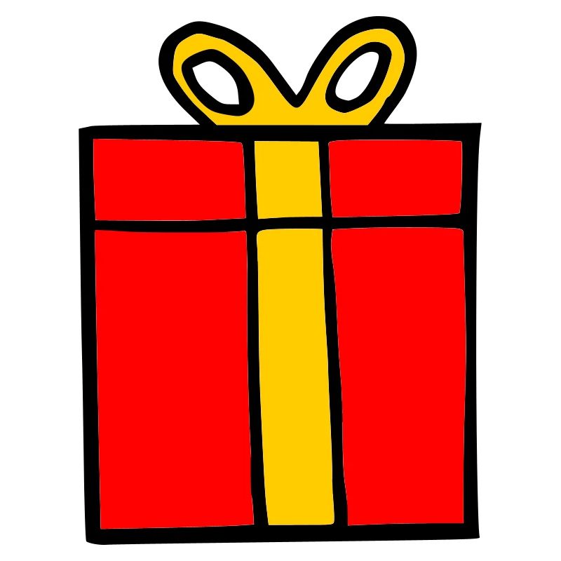 Gift