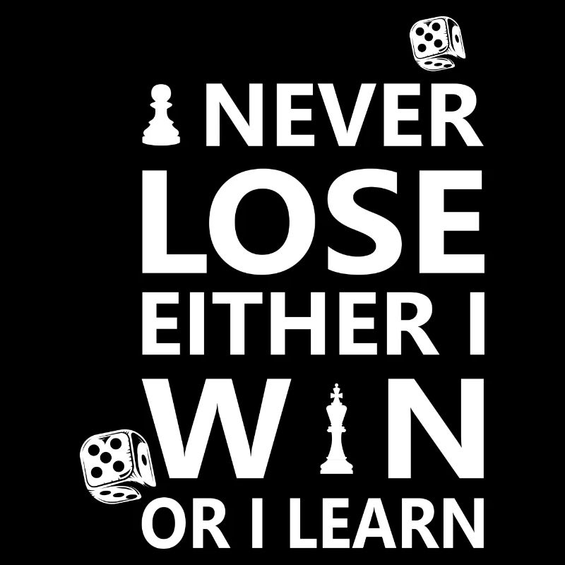 boardgame chess backgammon game night