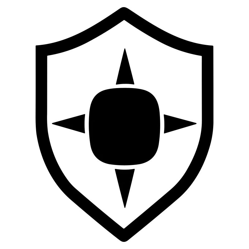 shield