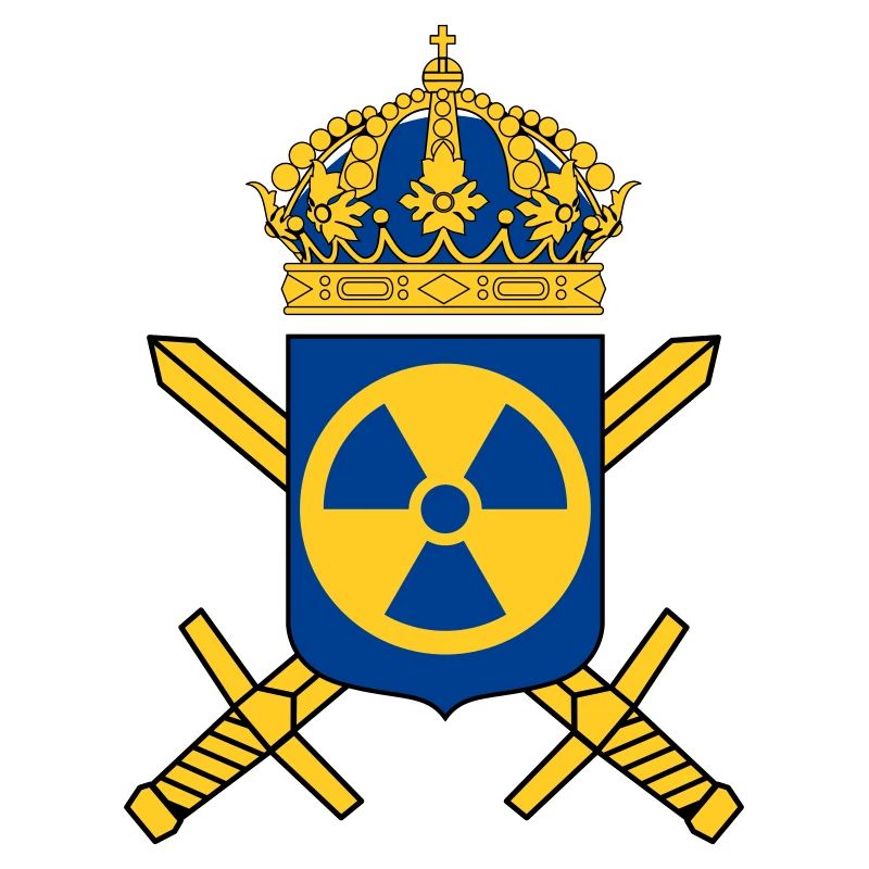 The Swedish Nuclear Weapons Programme