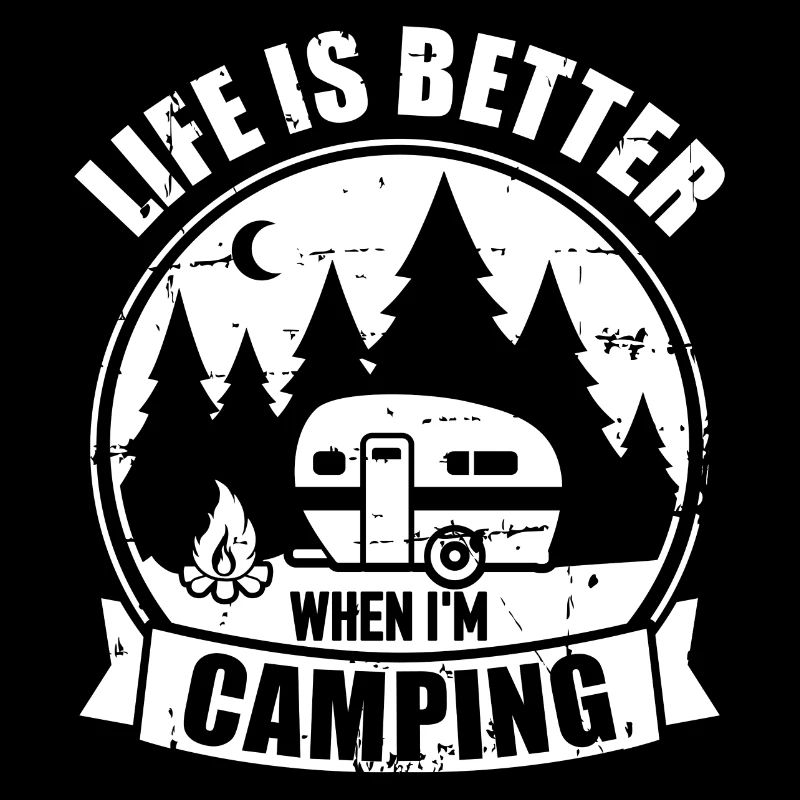 Caravan