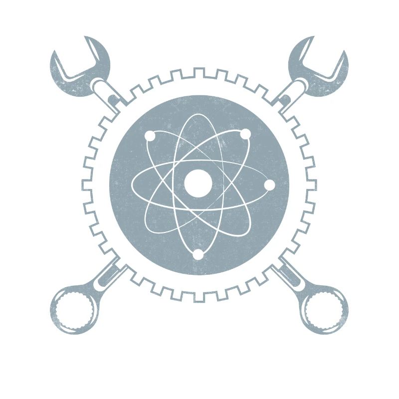 Quantenmechanik Quantenphysik Technik