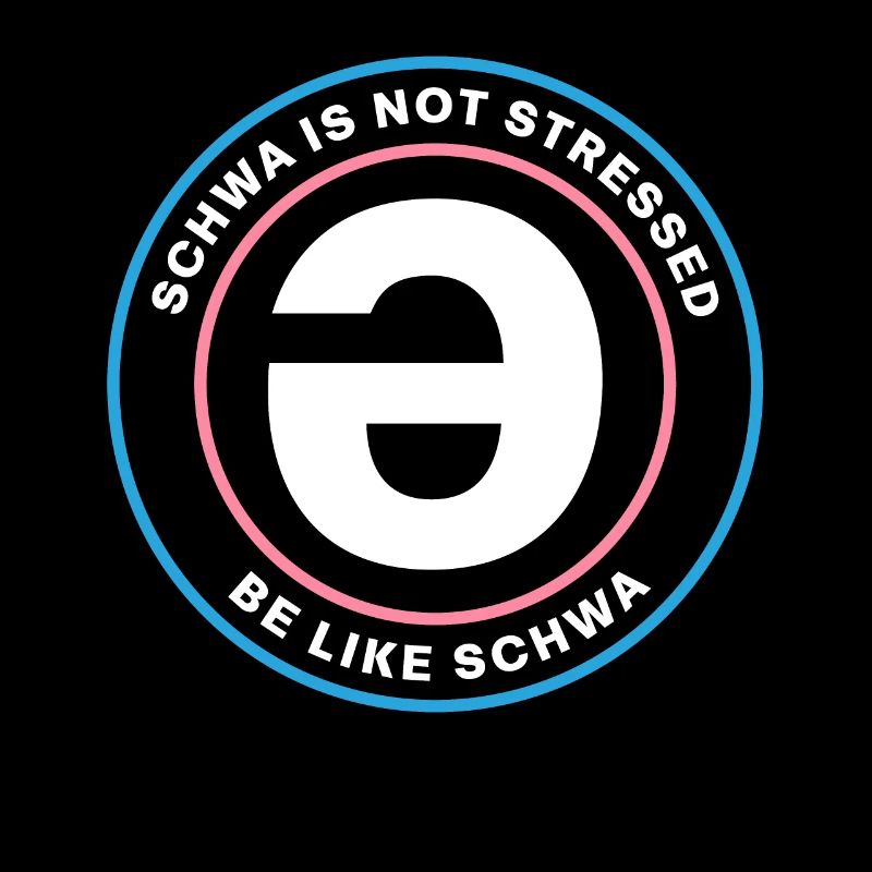 Speech Language Pathologist Speech Therapist