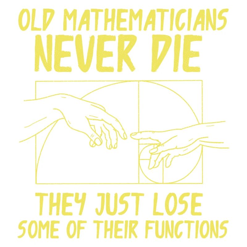 Fibonacci Geometry Math Golden Ratio