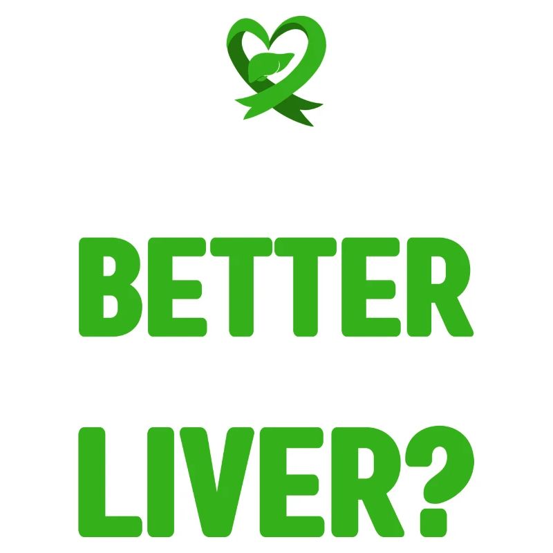 Organspende Leber | Organspender Arzt Geschenkidee