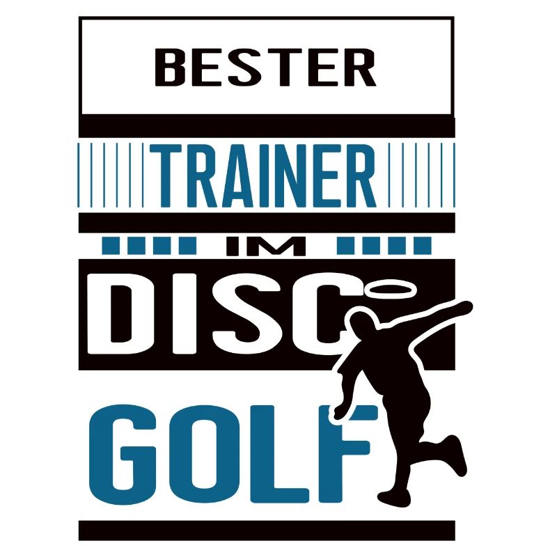 Discgolf Trainer Bester Discgolftrainer Team