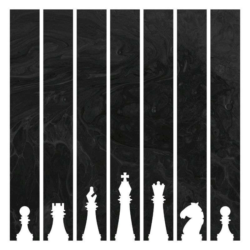 ÉCHECS