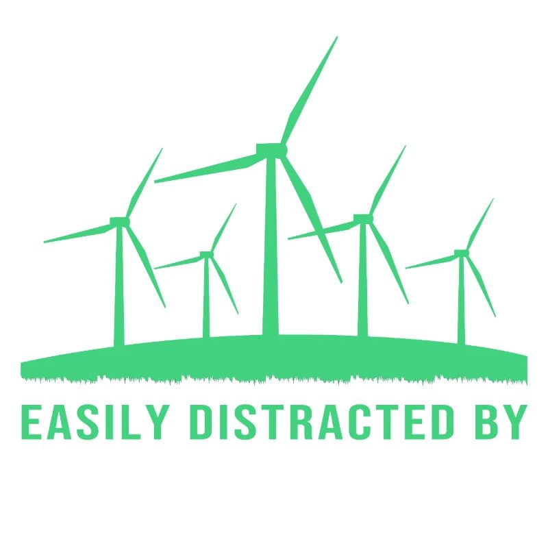 Énergie éolienne Éolienne Énergie éolienne