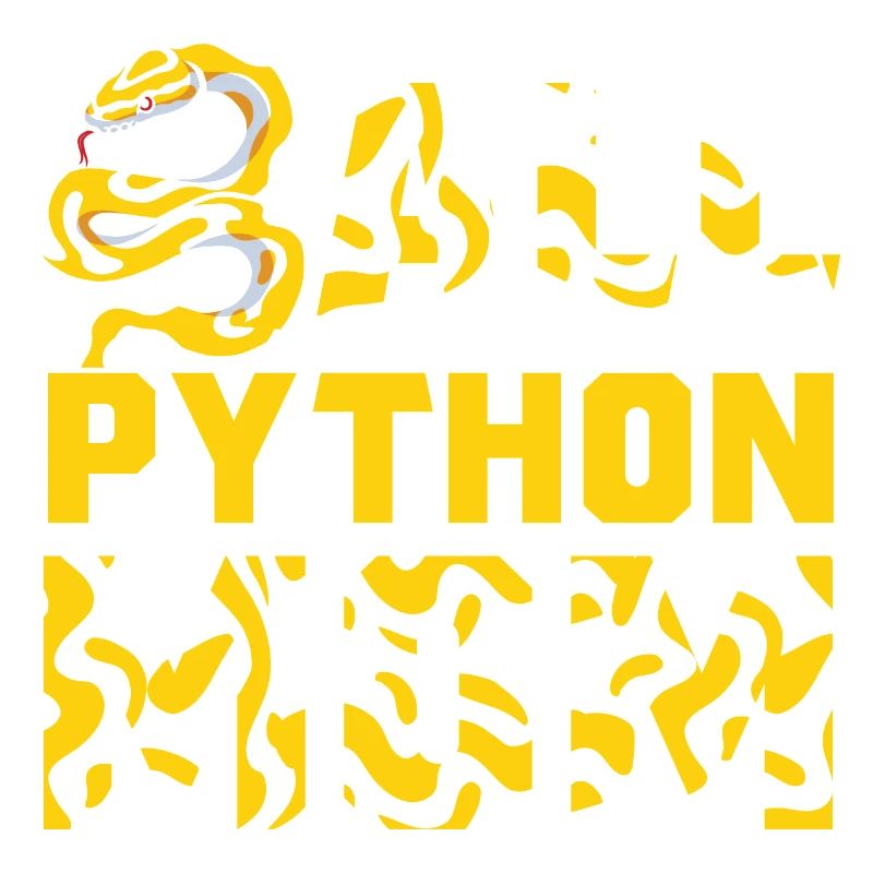 Banana Ball Python Herpétologiste Ball Python Maman