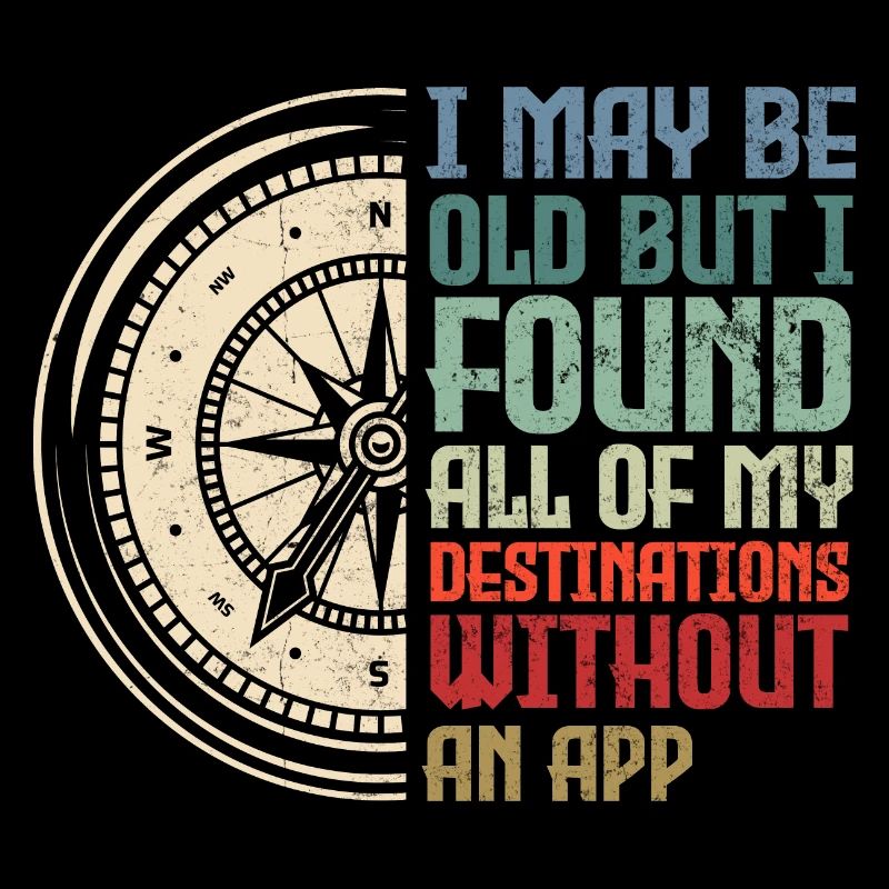 Course d’orientation Course d’orientation Course d’orientation