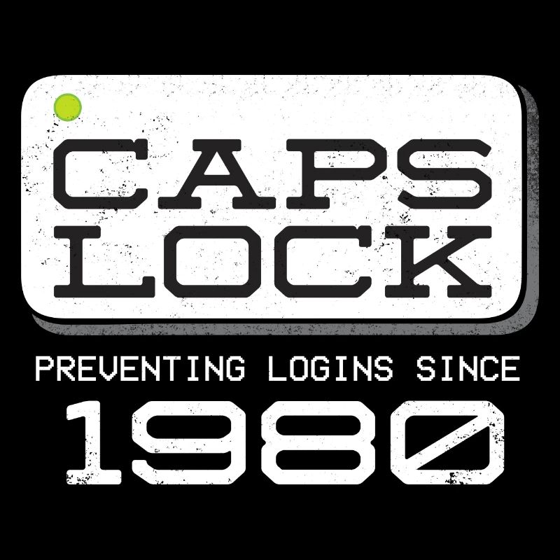 Expert en cybersécurité Hacker éthique