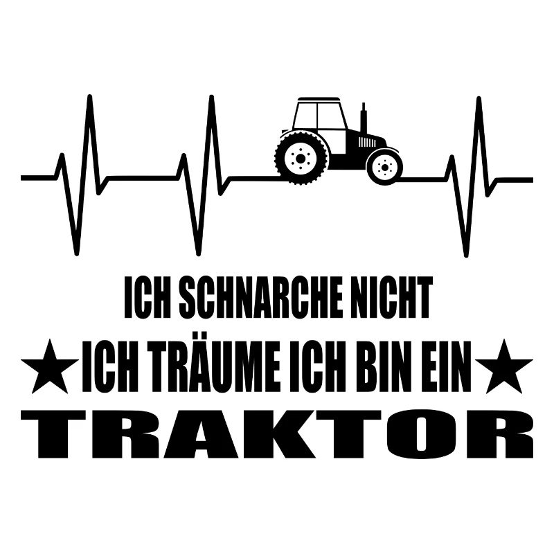 Traktor