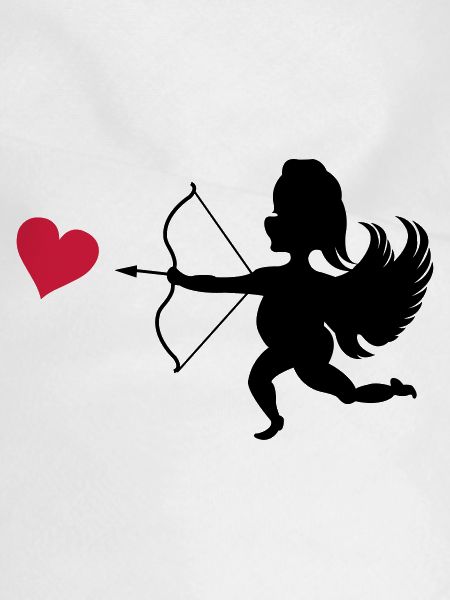 Cupid Angel 02