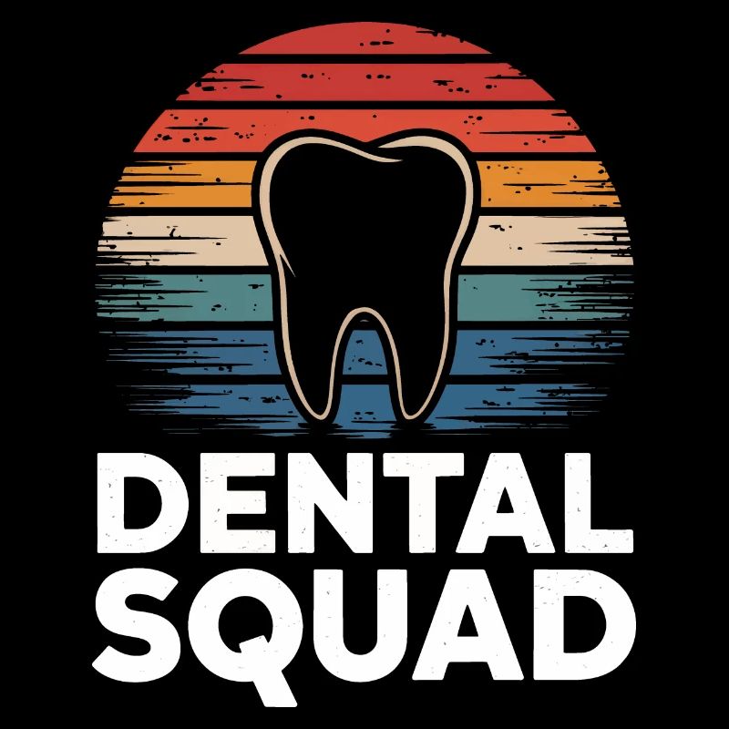 Dentiste Assistant dentaire Dents