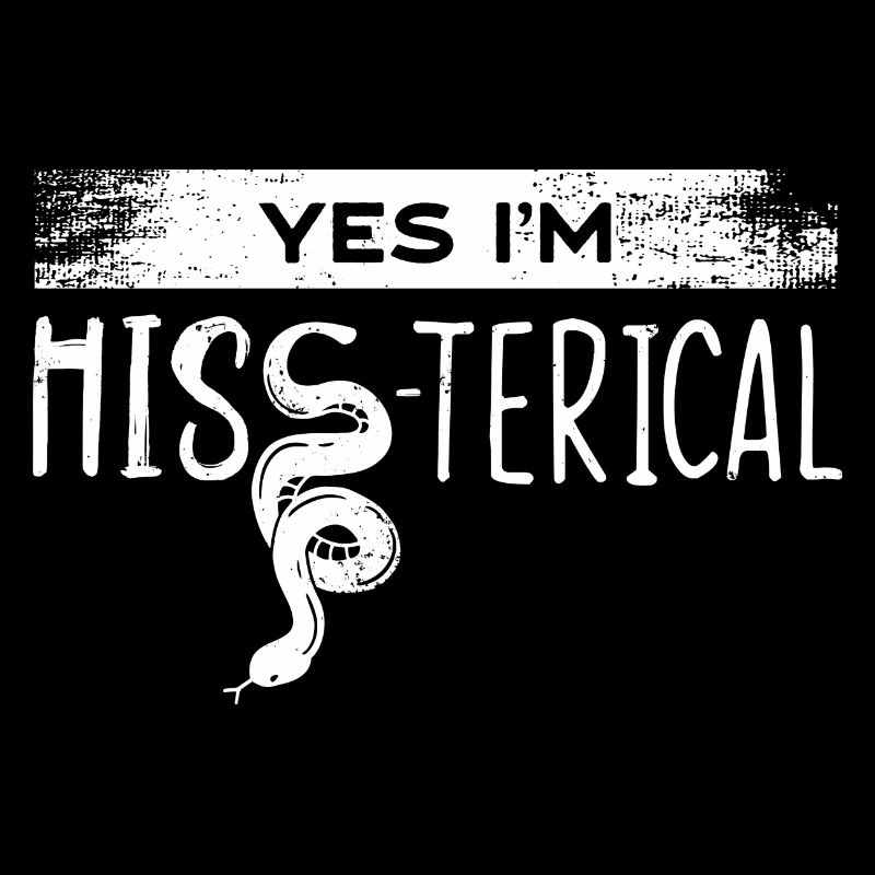 Banana Ball Python Herpetologist Yes Im