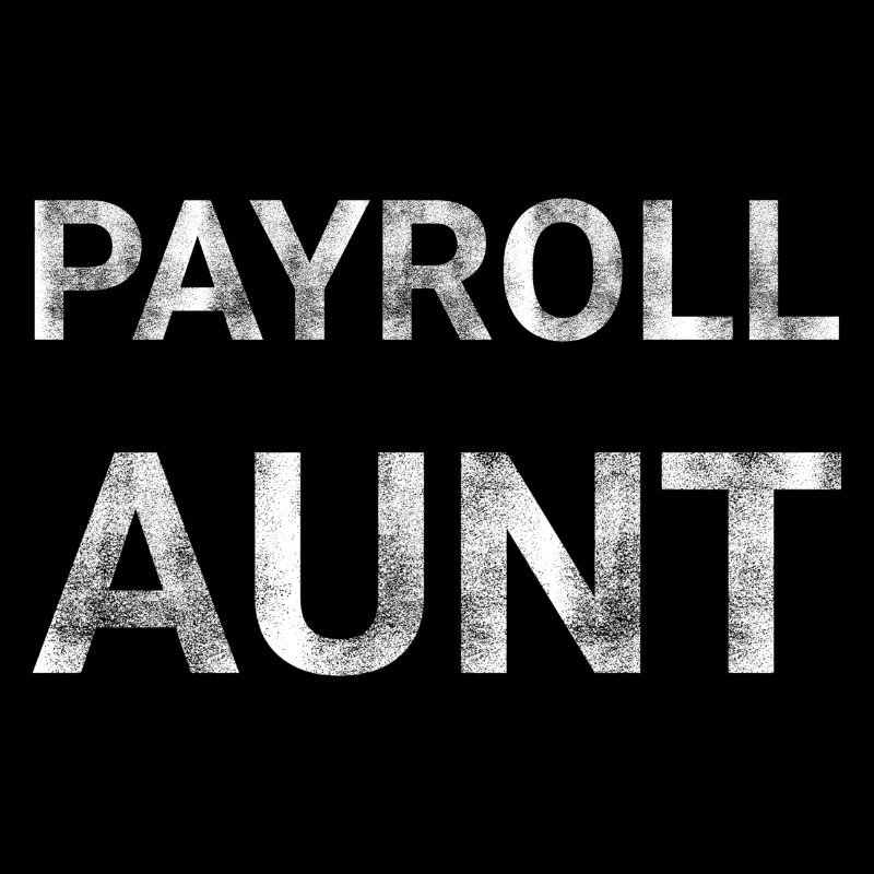 Payroll Aunt