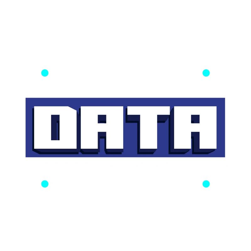 Data Analytics Data Engineering Talk to
