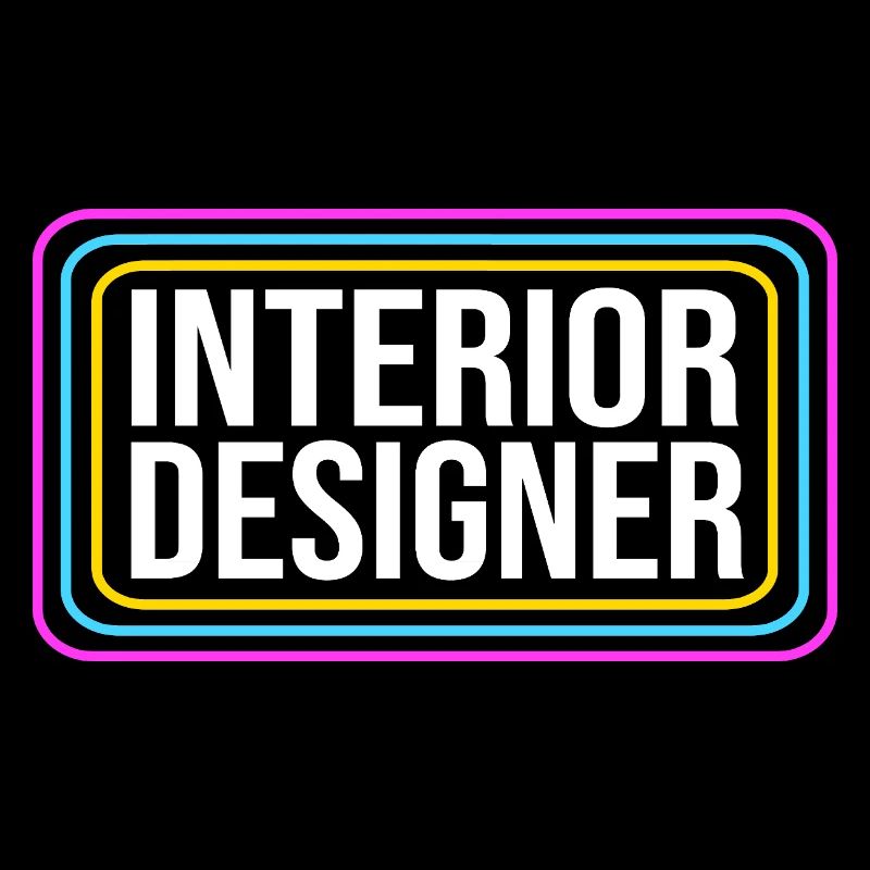 Interior Designer Architecture Architect
